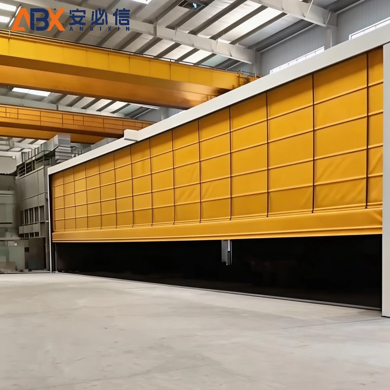 镇江市机械式门封