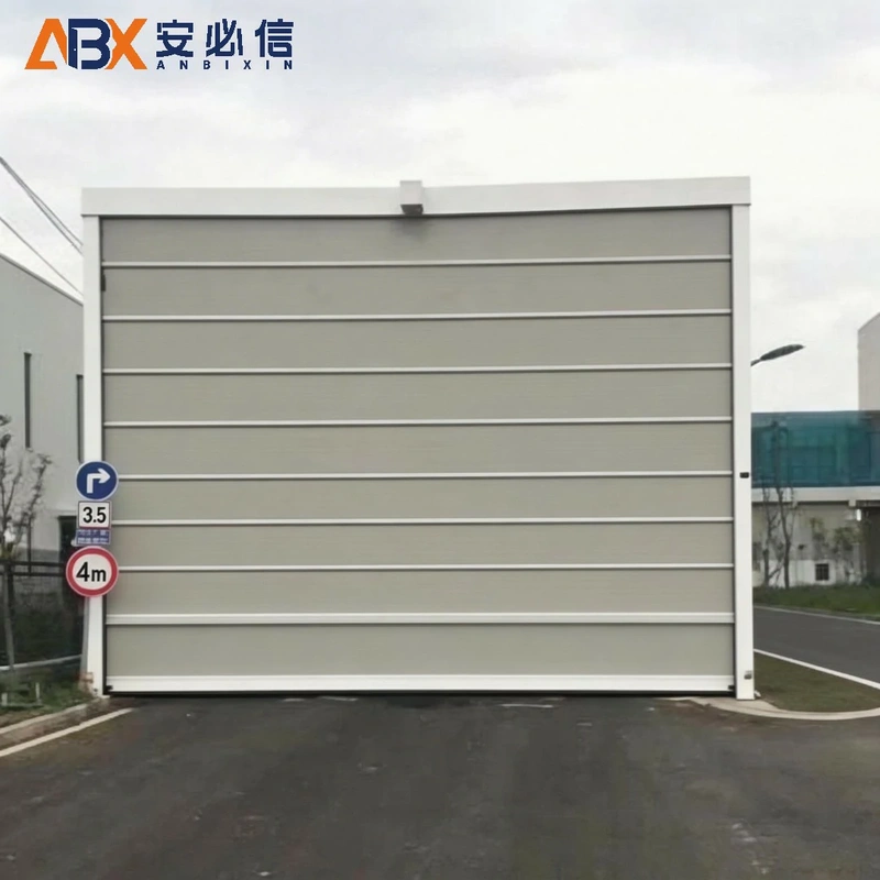 镇江市背带门