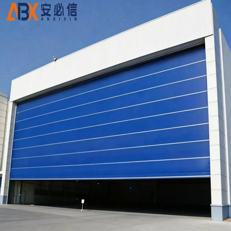 镇江市冷库门封